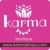 Karma Boutique