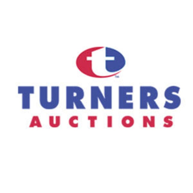Turners Auctions