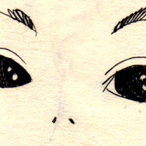 Profile picture for chibietotoro13