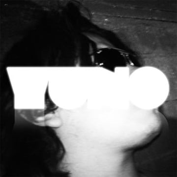 Vimeo profile picture for @yuno