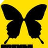 Casulo