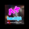 hachiju.com