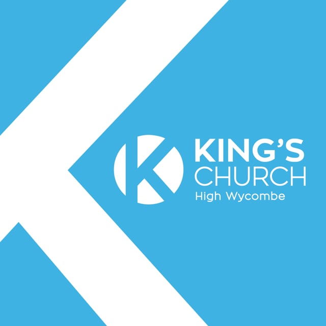 King's Church High Wycombe
