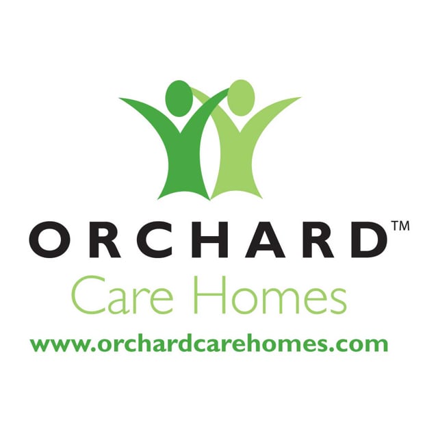 Orchard Care Homes