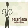 Cesarlinga