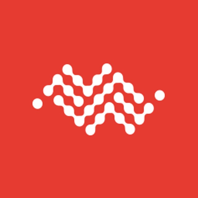 forum sierra wireless