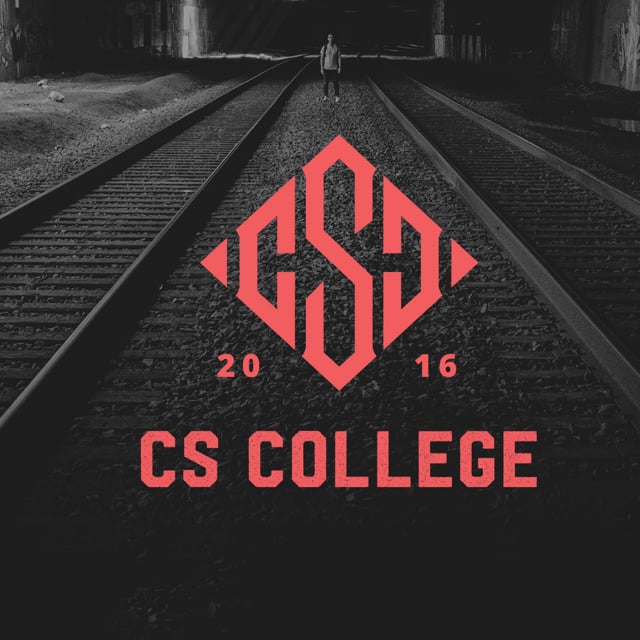 cs-college