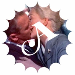 Profile picture for Arenberg- Cinémas Nomades