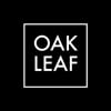 Oak Leaf