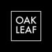 Oak Leaf