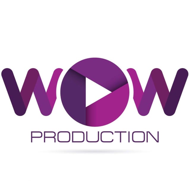 means of production wow