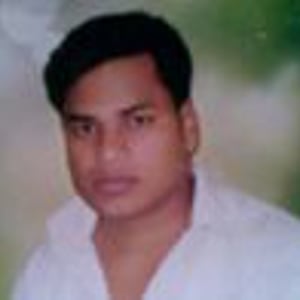 Profile picture for <b>Raju Ahmed</b> - 13460627_300x300