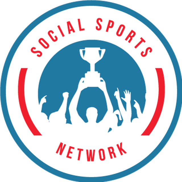 Social Sports. Sport Network. Sports Society galtasaray members.