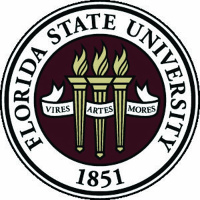 FSU College of Business