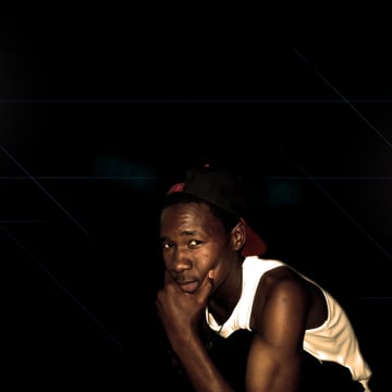 Vimeo profile picture for @acetate