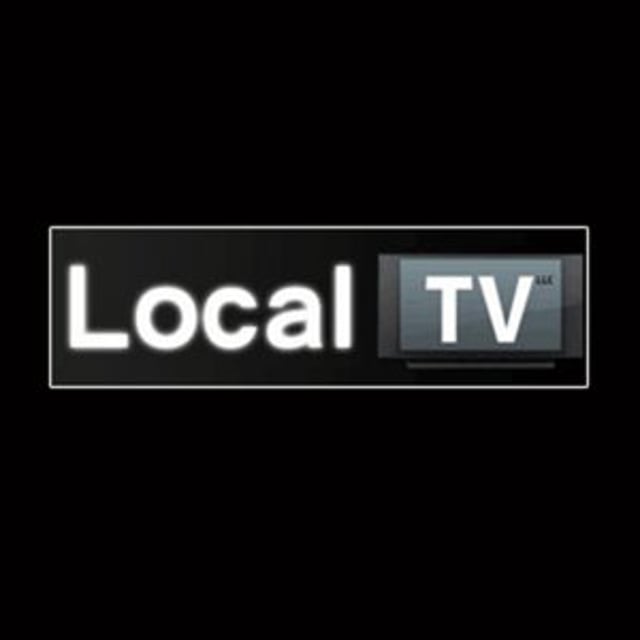 Local TV LLC