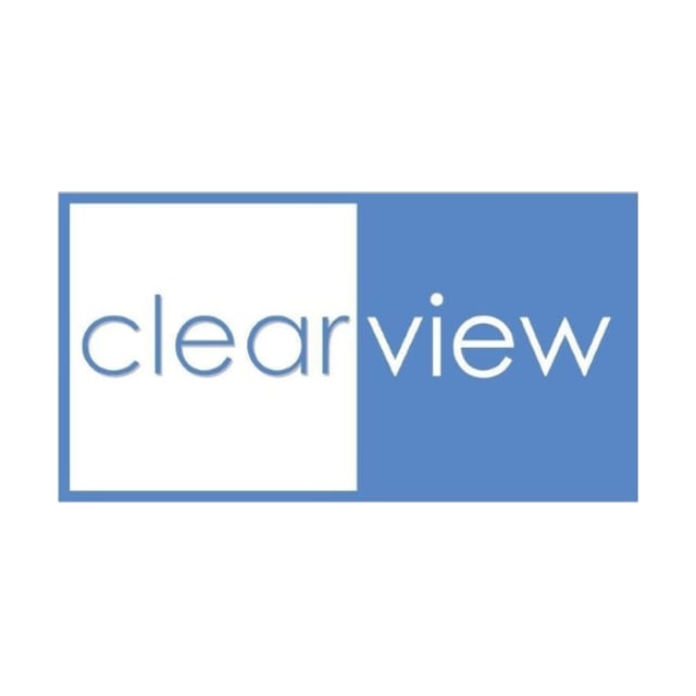 Clearview