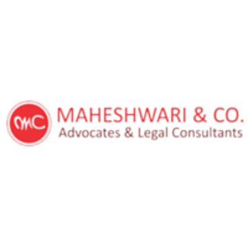Vimeo profile picture for @maheshwari