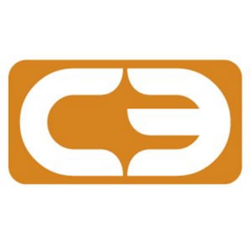 Vimeo profile picture for @believers
