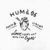 huma06