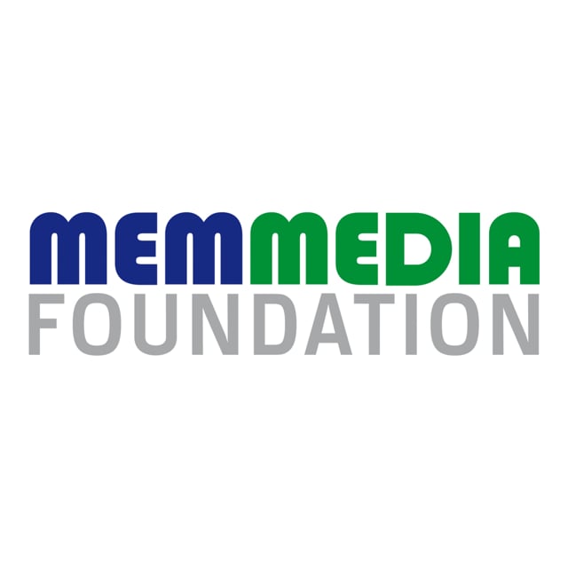 Media foundation что это