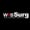WeBSurg