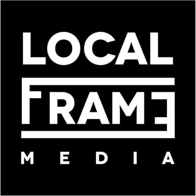 Золотые рамки для фотошопа на прозрачном фоне. Виртуальные каналы frame relay. Heading в авиации. Frame relay в циско. Black frame 1x1.