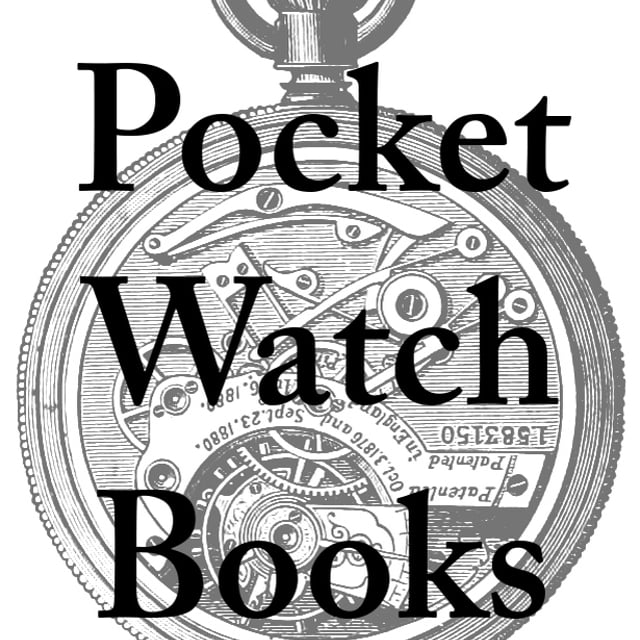Pocket Watch Studios