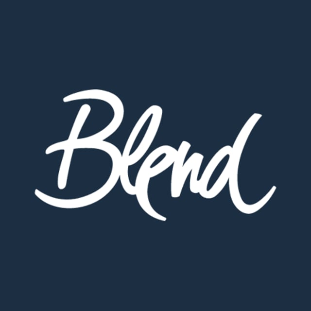 Blend Studio