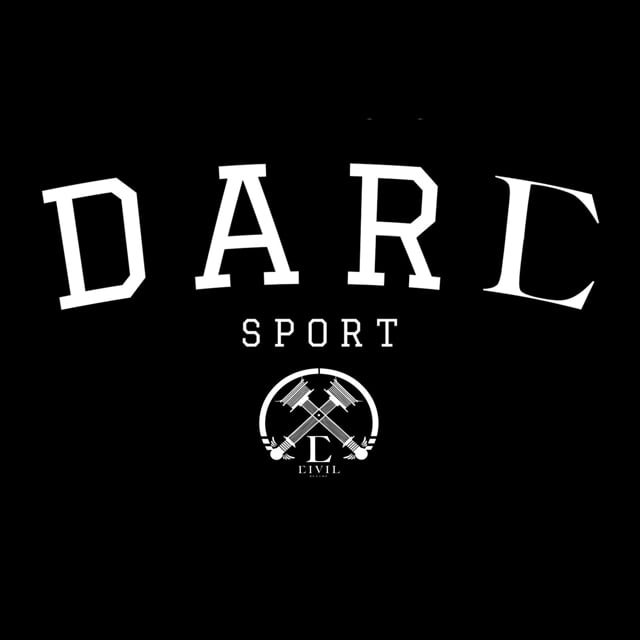 CIVIL REGIME / DARC SPORT/ CVLA