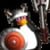 overmind88