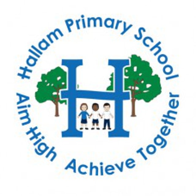 Hallam Primary School