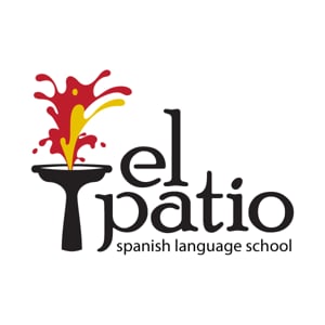 El Patio Spanish Language School On Vimeo