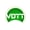 VDTT