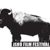 Zero Film Festival