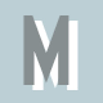 Vimeo profile picture for @marker