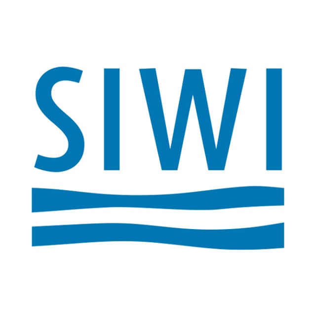SIWI