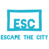 Escape the City