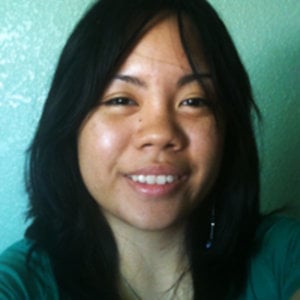 Profile picture for Liberty Peralta