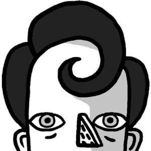 Profile picture for Nils Knoblich