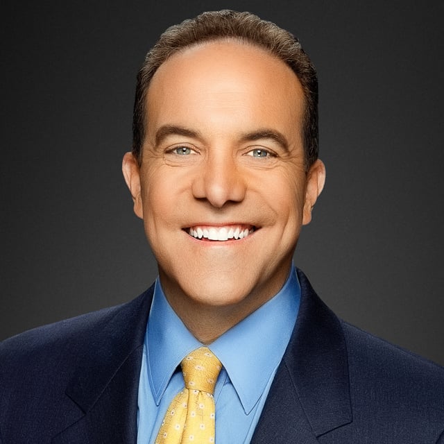 Drew Soicher