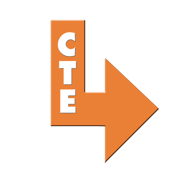 Cutting Tool Engineering