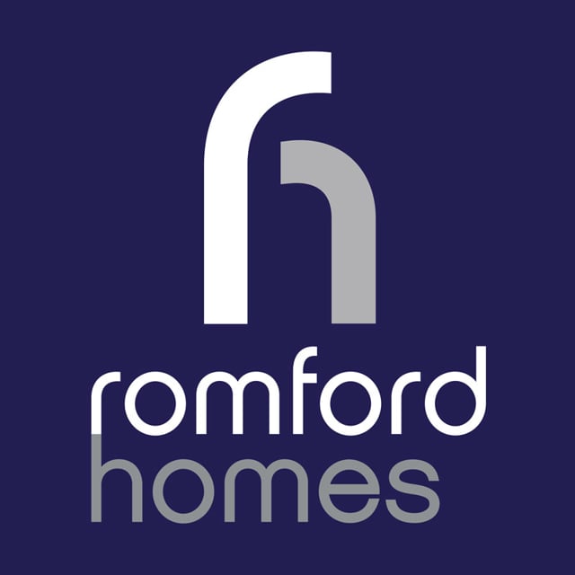 Romford Homes Solihull