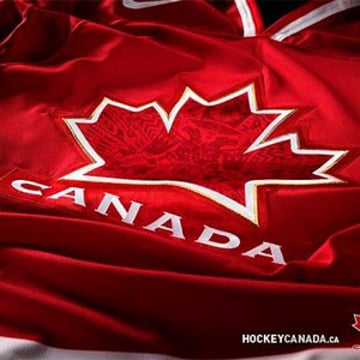 Vimeo profile picture for @canadian