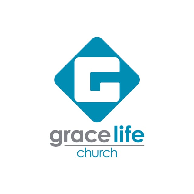 Gracelife Church