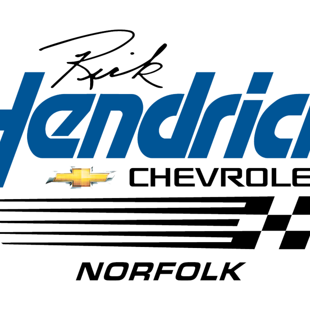 Rick Hendrick Chevrolet Norfolk