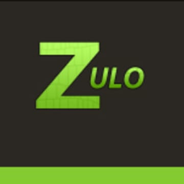 Vimeo profile picture for @zulo