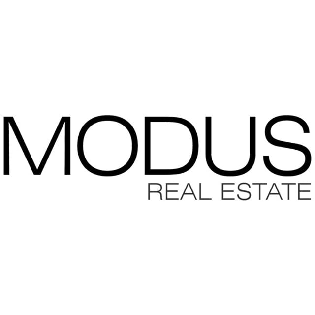 MODUS Real Estate