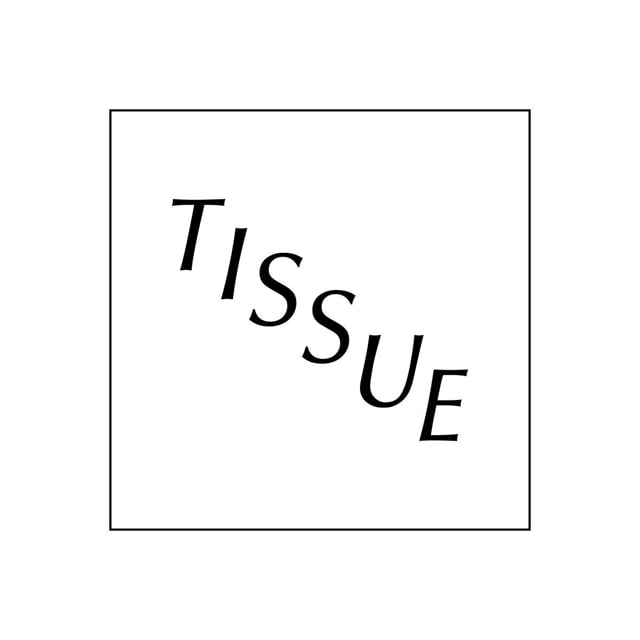 TISSUE