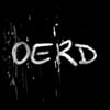Oerd